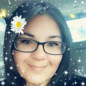 Meet your Posher, Jo-ann